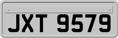JXT9579