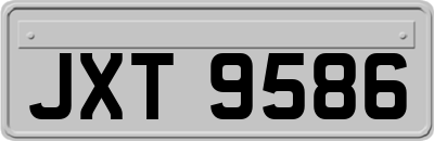 JXT9586