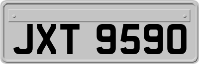 JXT9590