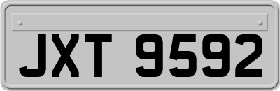 JXT9592