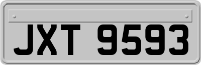 JXT9593