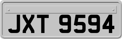 JXT9594