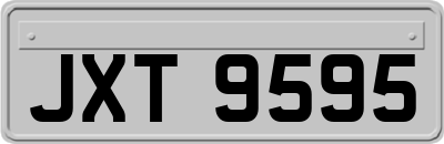 JXT9595