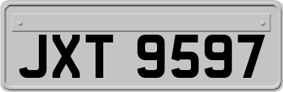 JXT9597