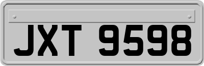 JXT9598