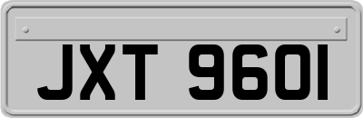 JXT9601