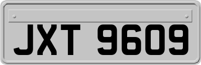 JXT9609