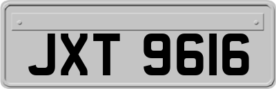 JXT9616