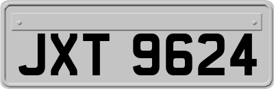 JXT9624