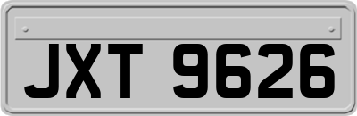 JXT9626
