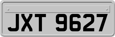 JXT9627