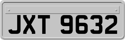 JXT9632