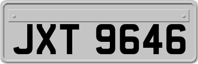 JXT9646