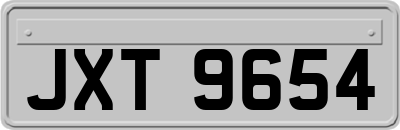 JXT9654