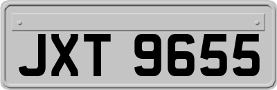 JXT9655