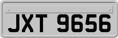 JXT9656
