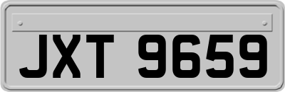 JXT9659