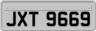 JXT9669