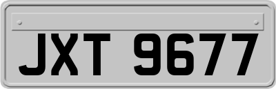 JXT9677