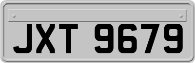 JXT9679