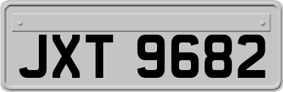 JXT9682