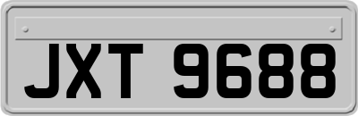 JXT9688