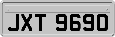 JXT9690