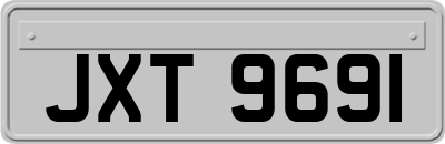 JXT9691