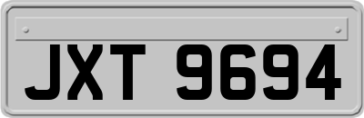 JXT9694