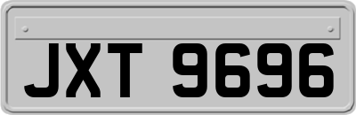 JXT9696