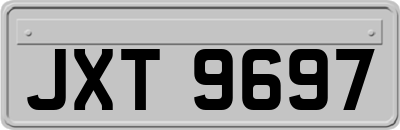 JXT9697