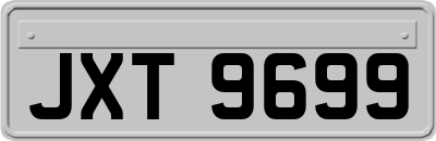 JXT9699