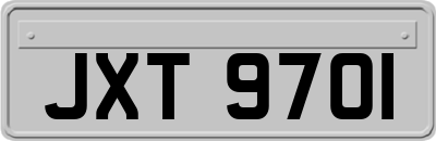 JXT9701