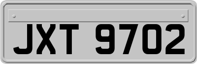 JXT9702
