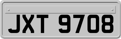 JXT9708