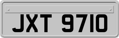 JXT9710