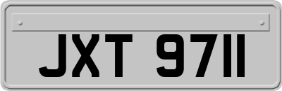 JXT9711