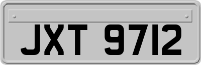 JXT9712
