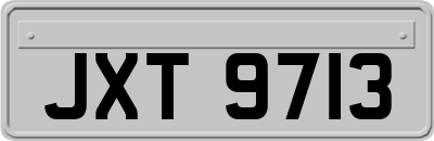 JXT9713