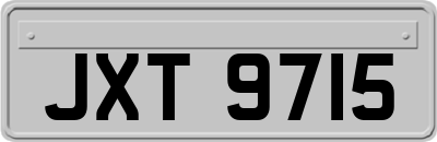 JXT9715