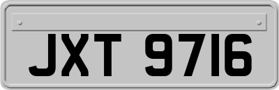 JXT9716
