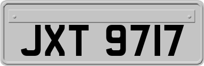 JXT9717