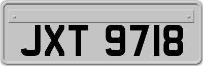 JXT9718