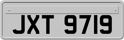 JXT9719