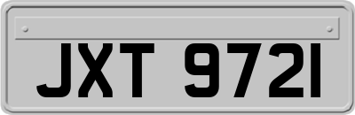 JXT9721
