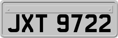 JXT9722