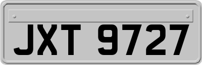 JXT9727