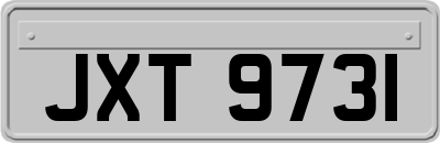 JXT9731