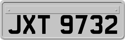 JXT9732