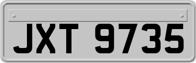 JXT9735